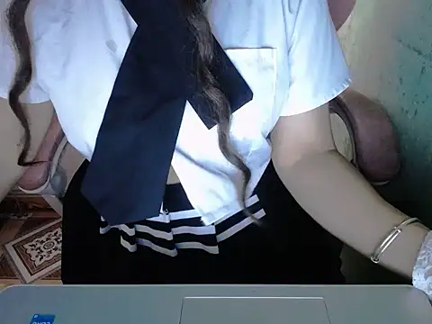 ahoa Tk online show from 06-01-26, 05:42