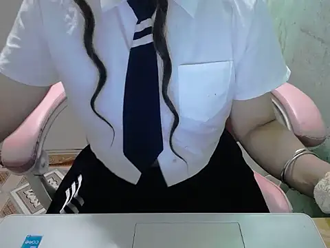 ahoa Tk online show from 06-26-26, 05:56