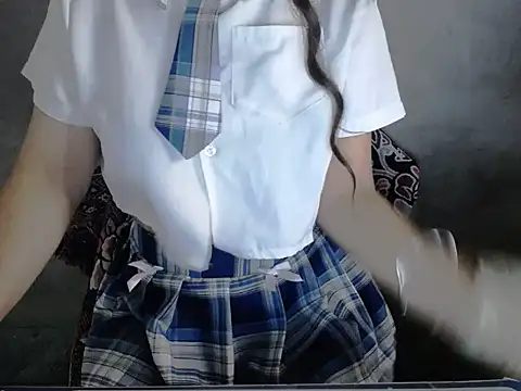 ahoa Tk online show from 07-07-26, 07:23