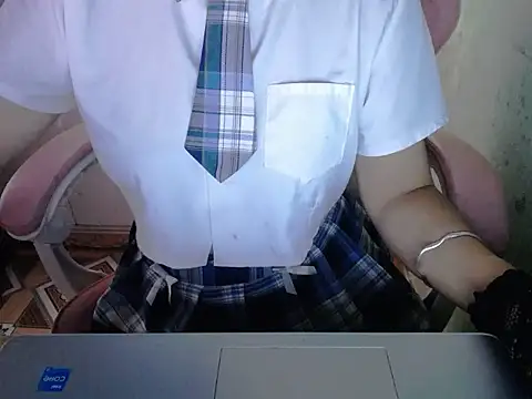 ahoa Tk online show from 07-12-26, 06:37