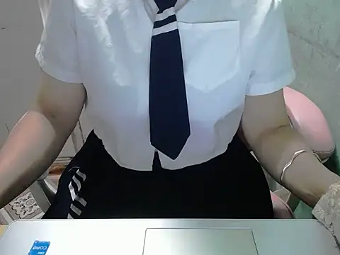 ahoa Tk online show from 07-13-26, 06:05
