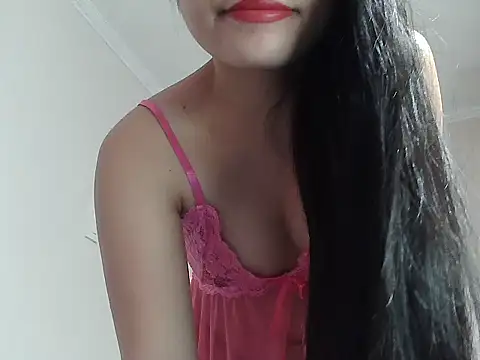 sexyhottypinay online show from 06-09-26, 04:57