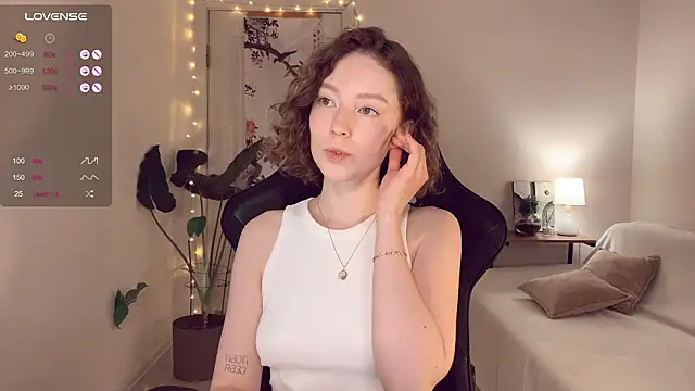 lucky13    online show from 02-24-26, 04:49