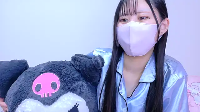 noa uxu online show from 02-04-26, 03:29