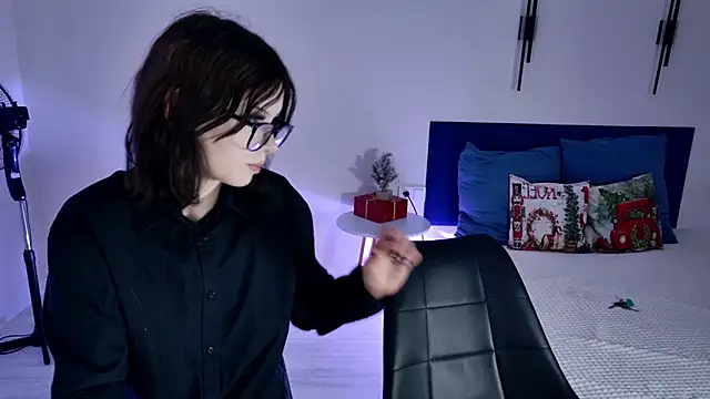 Bonnie And C1yde online show from 01-14-26, 02:23