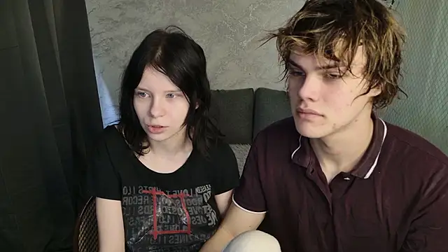 Bonnie And C1yde online show from 03-23-26, 05:11