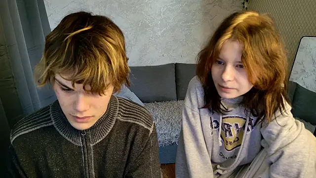 Bonnie And C1yde online show from 04-29-26, 05:11