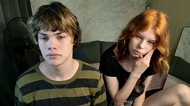 Bonnie And C1yde online show from 06-08-26, 05:08