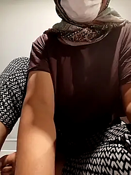 ezgi2545 online show from 09-27-25, 02:27