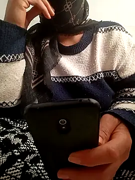 ezgi2545 online show from 11-22-25, 04:06