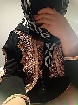 ezgi2545 online show from 02-04-26, 12:27