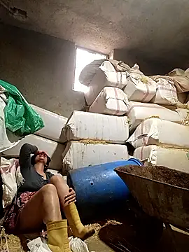 ezgi2545 online show from 02-13-26, 01:18