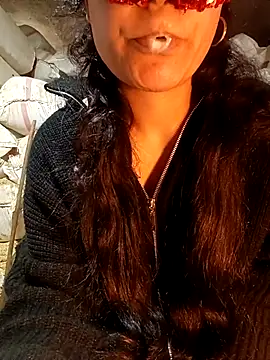 ezgi2545 online show from 03-29-26, 11:43