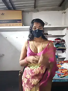 srav43 online show from 09-18-25, 06:10