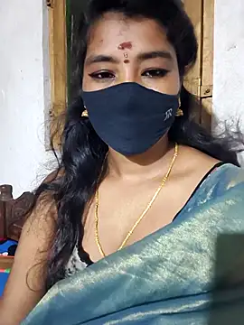 srav43 online show from 10-08-25, 06:27