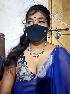 srav43 online show from 10-17-25, 04:42