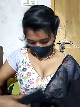 srav43 online show from 10-22-25, 05:34