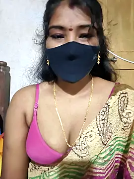 srav43 online show from 10-28-25, 05:48