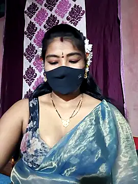 Snapshot of srav43 chatting on 12-18-25, 01:28 srav43 online show from 12-18-25, 01:28