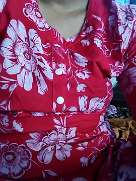 Snapshot of srav43 chatting on 01-07-26, 07:00 srav43 online show from 01-07-26, 07:00