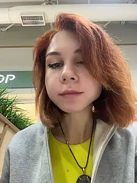 RosieSecret online show from 10-10-25, 08:02