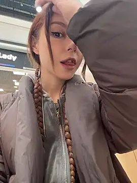 RosieSecret online show from 02-20-26, 10:05