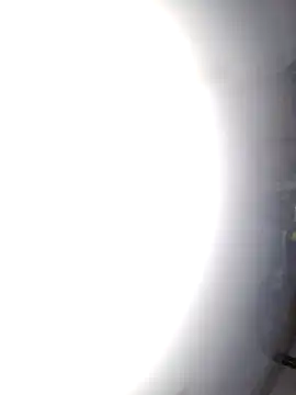 sexy pikachu online show from 06-02-26, 11:40