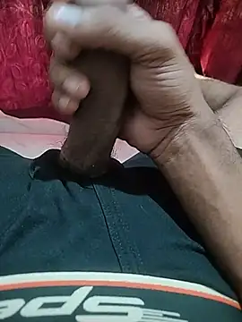 sexy pikachu online show from 07-25-26, 09:51