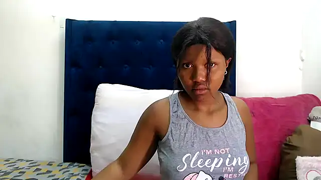 Snapshot of BUNNYCHOWX28 chatting on 11-27-25, 09:11 BUNNYCHOWX28 online show from 11-27-25, 09:11