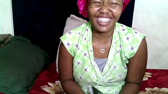 Snapshot of BUNNYCHOWX28 chatting on 01-09-26, 05:04 BUNNYCHOWX28 online show from 01-09-26, 05:04