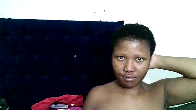 Snapshot of BUNNYCHOWX28 chatting on 01-11-26, 06:24 BUNNYCHOWX28 online show from 01-11-26, 06:24