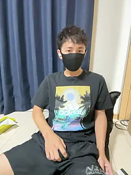 Snapshot of jiji9253 chatting on 10-13-25, 09:09 jiji9253 online show from 10-13-25, 09:09