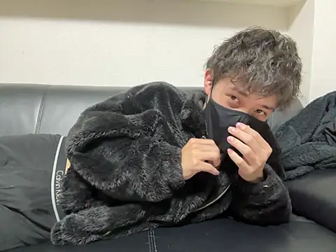 jiji9253 online show from 11-09-25, 10:35