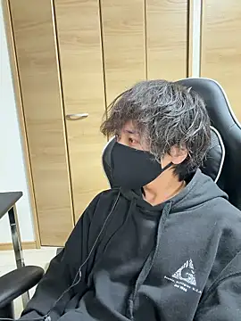 jiji9253 online show from 02-28-26, 01:01