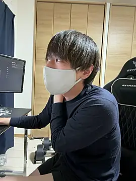 jiji9253 online show from 03-14-26, 12:43