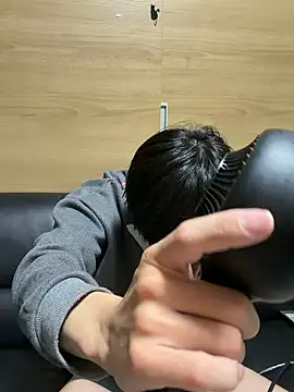 jiji9253 online show from 04-03-26, 01:20