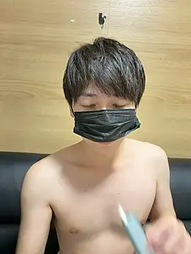 jiji9253 online show from 04-18-26, 01:26