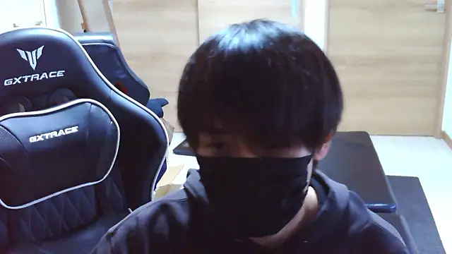 Snapshot of jiji9253 chatting on 05-10-26, 05:34 jiji9253 online show from 05-10-26, 05:34