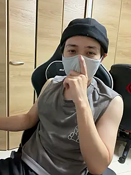 Snapshot of jiji9253 chatting on 05-25-26, 12:00 jiji9253 online show from 05-25-26, 12:00