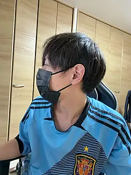 Snapshot of jiji9253 chatting on 07-24-26, 01:42 jiji9253 online show from 07-24-26, 01:42
