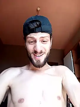 maxim27070 online show from 03-14-26, 01:16