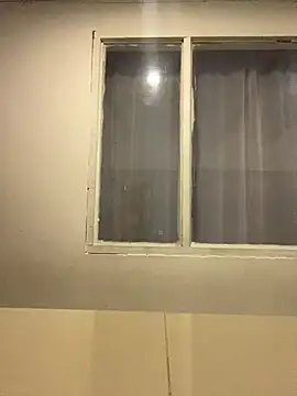 Sara-cooper2 online show from 12-14-25, 05:51