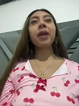 Sara-cooper2 online show from 02-14-26, 03:31