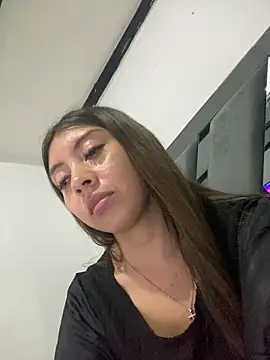 Sara-cooper2 online show from 02-21-26, 04:24