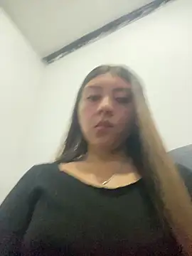 Sara-cooper2 online show from 02-22-26, 10:41