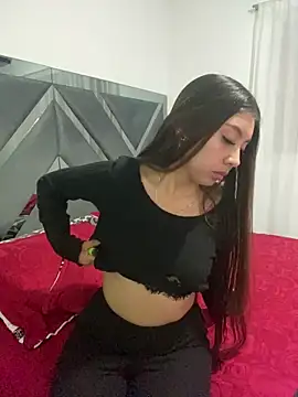 Sara-cooper2 online show from 03-16-26, 02:54