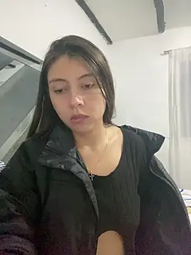 Sara-cooper2 online show from 05-07-26, 02:39