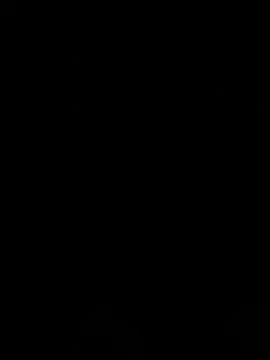 gucky25 online show from 11-11-25, 07:36