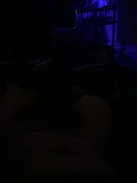 gucky25 online show from 02-05-26, 01:27