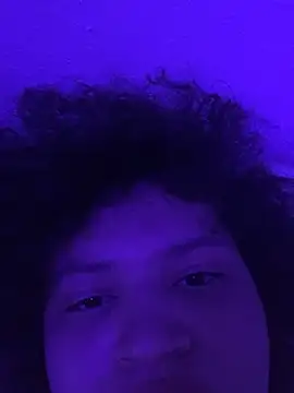 gucky25 online show from 03-08-26, 07:45